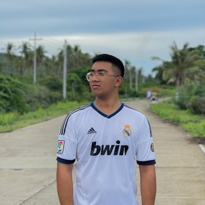 4cl⚓️