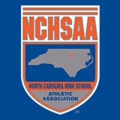 The Official Twitter Page of the North Carolina High School Athletic Association