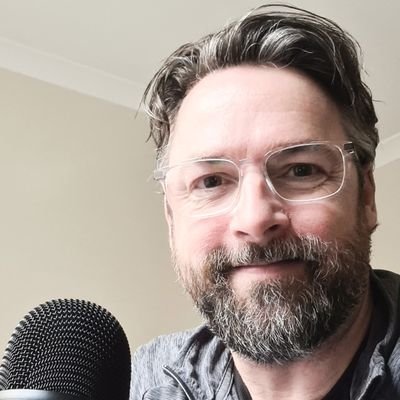 grahamdudley0's profile picture. "Live Life In Colour" - Founder | Director | Author | Technologist | Business Administrator | Human Performance & Well-being.