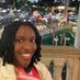 Eboni (@eboni_sun) Twitter profile photo Eboni (@eboni_sun) Twitter profile photo