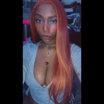 MementoRice's profile picture. mind ya business | 🦂