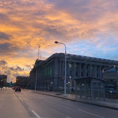 zoeofthemidwest's profile picture. midwesterner & avid electric unicycle rider. lover of bikes, free public transit, great lakes & the ocean, bouldering, sailing & lengthy playlists.