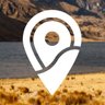IMB_SBC's profile picture. We exist to solve the world's greatest problem: lostness. We send missionaries to the nations to share the gospel.