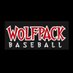 Wichita Wolfpack 2025_2026 (@wolfpack2025_26) Twitter profile photo Wichita Wolfpack 2025_2026 (@wolfpack2025_26) Twitter profile photo