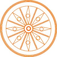 Heritage Science & Technology @ IIT-Hyderabad (@hstiithyderabad) 's Twitter Profile Photo Heritage Science & Technology @ IIT-Hyderabad (@hstiithyderabad) 's Twitter Profile Photo