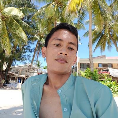 jooshkopoo's profile picture. versatile / isda / isko