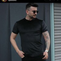 Sivas Ücretsiz Sexs Erkegi (@sivas_sexs) Twitter profile photo