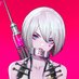 breeee (@br333aa) Twitter profile photo breeee (@br333aa) Twitter profile photo