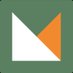 Mountain Makers (@makersmontagnes) Twitter profile photo Mountain Makers (@makersmontagnes) Twitter profile photo