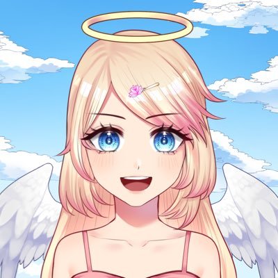 hanna 😇さんのプロフィール画像