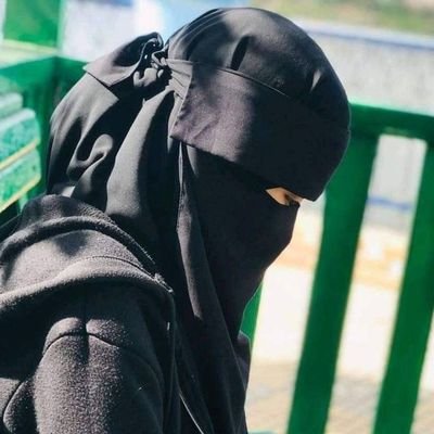 Activist | Muslim | History Student , @jmiu_official | National Secretary @Fraternity_movt | Retweets are not always endorsements |