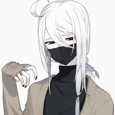 Ki_yuguysさんのプロフィール画像
