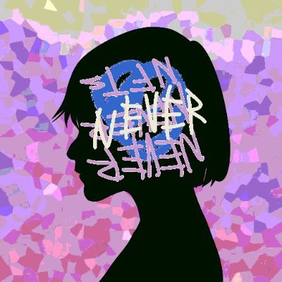 しそはさんのプロフィール画像