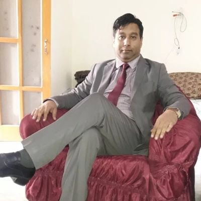 Worldwide visa and Travel services LTD
CEO Dr Muhammad shafiq British national
All visa and immigration https://t.co/Dji47ZBmlA in UK Sargodha and Europe. single.