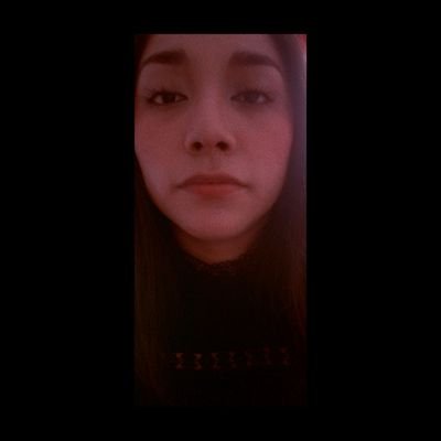 ❥ Nadie en la tierra siente esto ❥ ❥ Ángeles jugando con mí corazón ❥ ❥ Dejando el recuerdo de tú conexión celestial ❥ ❥
