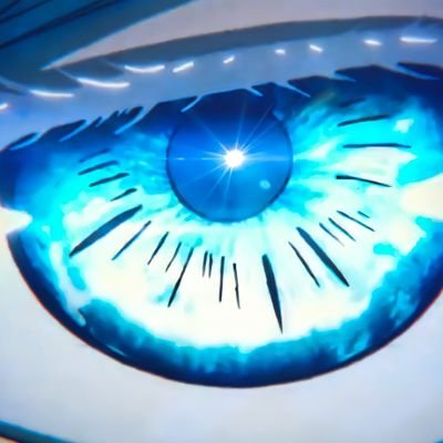 EyeofTruth0's profile picture. 