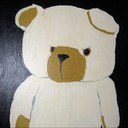 Caleb Barker - @westernpop - Twitter