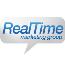 RealTime Marketing Group helps businesses connect to their customers through social media & mobile marketing solutions.
