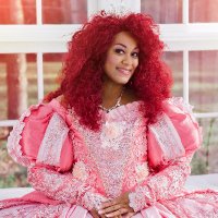 Mega Mite (@megaxmite) 's Twitter Profile Photo Mega Mite (@megaxmite) 's Twitter Profile Photo