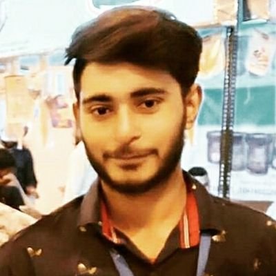 krishna99_Patna's profile picture. Social Worker | Life is sacrificed for the betterment of our society