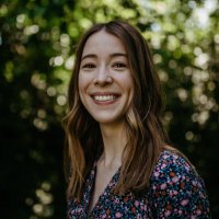 Nora Johnson (@nora_johnson7) 's Twitter Profile