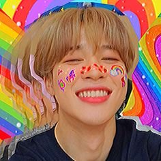 ʜᴏɴᴇᴜʟ ssᴏᴋ ᴘᴘᴀᴇɴᴏᴄʜɪ, ᴍᴀᴋᴇ ɪᴛ ᴍᴏᴠᴇ ⬅ ᴀɴᴅ ➡ 🕺
-------------------------------------------------------------
ℙ ℝ ⟬⟭ ⟬⟭ 𝔽
------------------
She/Her🌈♎
