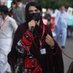 Mehlab Deen Baloch (@mehlab_deen) Twitter profile photo Mehlab Deen Baloch (@mehlab_deen) Twitter profile photo