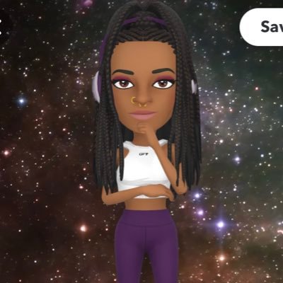 juwhoever's profile picture. My likes are better than my tweets... •|Hampton Alum •|Your neighborhood STEAM friend 🌍⚓️👩🏾‍💻💡😅 Stay solid. 🤧🤜🏾💢