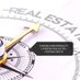 MF REALTY /LICENCIA PN4122 (@mfrealtypty) Twitter profile photo MF REALTY /LICENCIA PN4122 (@mfrealtypty) Twitter profile photo