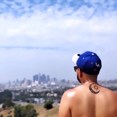 salvadoreño 🇸🇻🇸🇻🇸🇻