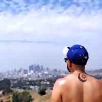 roberto 🇸🇻❤️ (@rccharly7) 's Twitter Profile