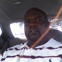 jeffrey lott - @mrjllott - Twitter