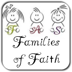 We are three moms simply trying to learn how to best raise our children who are living with FASD (Fetal Alcohol Spectrum Disorder).