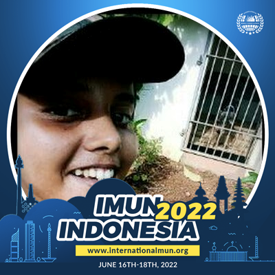 campus lead @tinkerhub WIT,
campus tech lead @tinkerhub
android interest group intern @ gtech Mulearn.
official campus ambassador @internationalmun