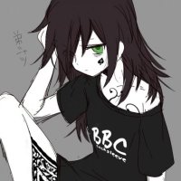 ♠️♠️♠️BNWO sissy #OBLM ♥️💚🖤 (@whitesissybnwo) 's Twitter Profile