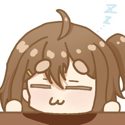 ごろ猫。さんのプロフィール画像