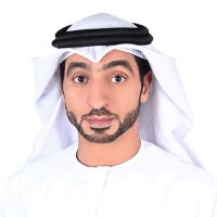 حميد الظاهري 🇦🇪(@Humaid4040) 's Twitter Profile Photo