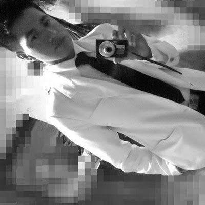 araniva1993's profile picture. Hola me gusta leer