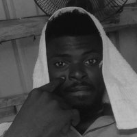 Oluwasixtion1 (@terfaakpen1) 's Twitter Profile