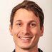 Eirik Jerven Berger (@eirikjerven1) Twitter profile photo Eirik Jerven Berger (@eirikjerven1) Twitter profile photo