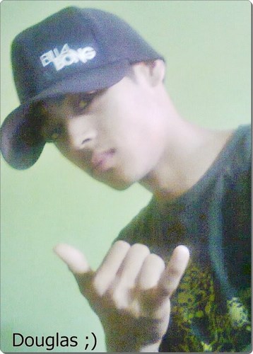 ─╔╗╦╔╗╔╗──╦╗╔═──╗╔╔╗╦╔╦╗╔╗─ ─╚╗║║╦║║──║║╠═──║║║║║─║─╠╣─ ─╚╝╩╚╝╚╝──╩╝╚═──╚╝╚╝╚═╚─╝╩─