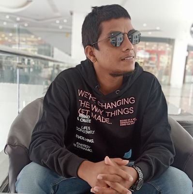 Responsible citizen of my country India🇮🇳