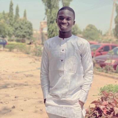 Educationist.//.. Proudly Quantity surveyor
Football lover//Islamic  follower!! 
Identified Muslim 🕋/Wiz kid Fc