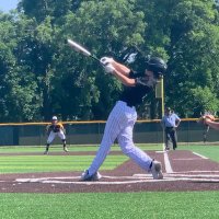Curtis Waters (@curtis_waters6) 's Twitter Profile