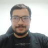 VittoMartinelli's profile picture. Learning to program