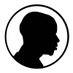 B L V M E (@blancoemmah) Twitter profile photo B L V M E (@blancoemmah) Twitter profile photo