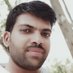 SUSHIL PAL (@sushilpal468) Twitter profile photo SUSHIL PAL (@sushilpal468) Twitter profile photo