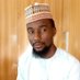 Abubakar Surajo Mashi (@abusurajjimimsh) Twitter profile photo Abubakar Surajo Mashi (@abusurajjimimsh) Twitter profile photo