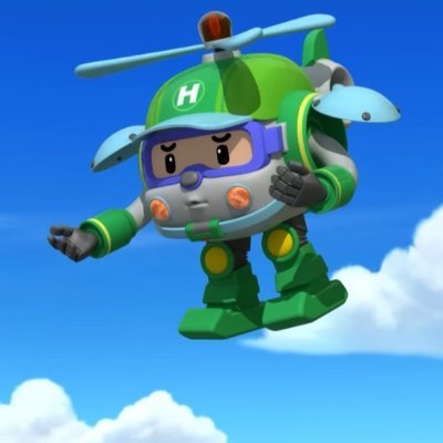 ˚*.꒰ヘリーしか勝たん꒱.*˚|好きな物はずっと好き|夢思考あり|⚠ヘリー同担△△△|基本ジャンル:ディズニー、ロボカーポリー、BEATCATS、Girls2 、Eテレ、おかいつ 、ガールズ戦士 、キラパワ|他:プリキュア、Lucky2、 永山椿 |雑多垢|RT多め|特撮はガルヒロしか勝たん