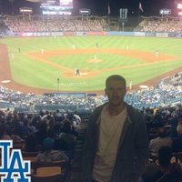 Eddie (@eddiec96_) 's Twitter Profile Photo Eddie (@eddiec96_) 's Twitter Profile Photo